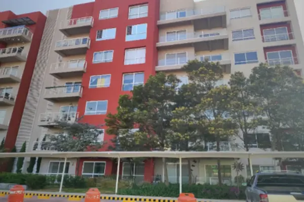 Departamento de Entrega Inmediata en Las Américas, Ecatepec de Morelos