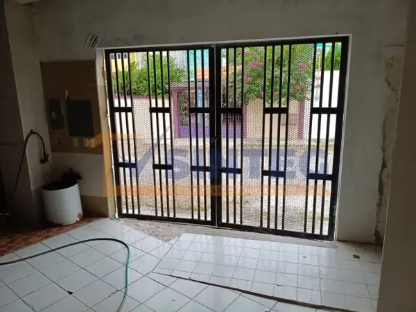 Local en renta en Parcela 14, Poza Rica de Hidalgo — foto 2 de 7