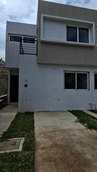 Casa en venta en Lucero del Valle, Zapopan — foto 3 de 20