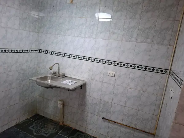 Departamento en venta en Lomas de Becerra, Álvaro Obregón — foto 2 de 28