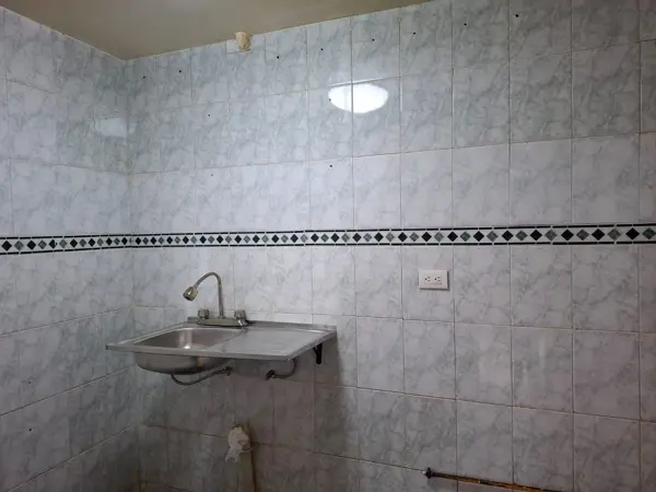 Departamento en venta en Lomas de Becerra, Álvaro Obregón — foto 3 de 28