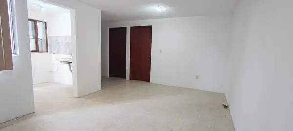 Departamento en venta en Santa Maria Nonoalco, Álvaro Obregón — foto 2 de 43