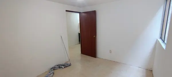 Departamento en venta en Santa Maria Nonoalco, Álvaro Obregón — foto 3 de 43