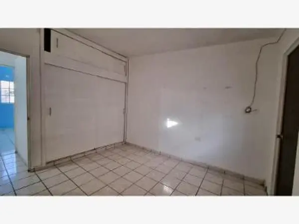 Casa en renta en La Orquídea, Torreón — foto 2 de 6