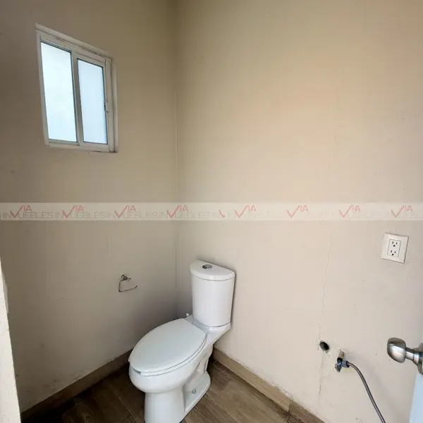 Casa en renta en Los Rincones Residencial, General Escobedo — foto 2 de 21