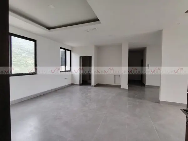 Departamento en venta en Privada Fundadores, Monterrey — foto 2 de 15