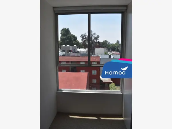Departamento en venta en Popotla, Miguel Hidalgo — foto 3 de 14