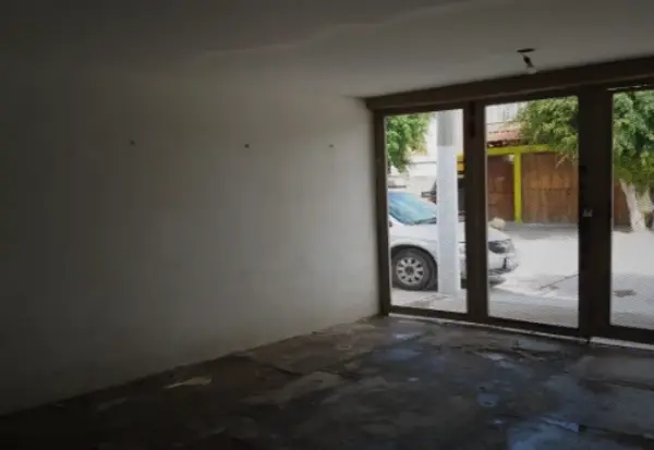 Casa en venta en Observatorio, León — foto 2 de 12