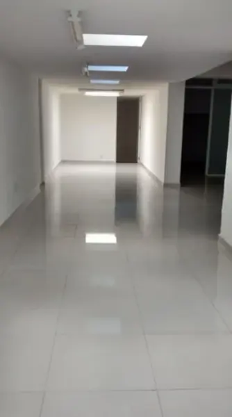 Casa en renta en Lomas de Chapultepec I Sección, Miguel Hidalgo — foto 3 de 10
