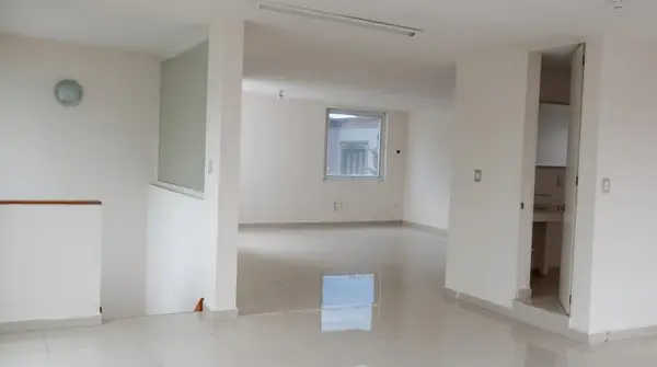 Casa en renta en Lomas de Chapultepec I Sección, Miguel Hidalgo — foto 2 de 10