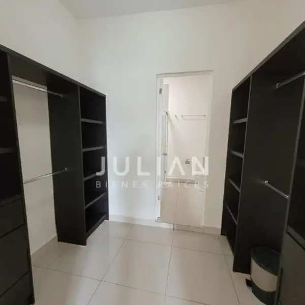Casa en renta en Espacio Cumbres, Monterrey — foto 3 de 10