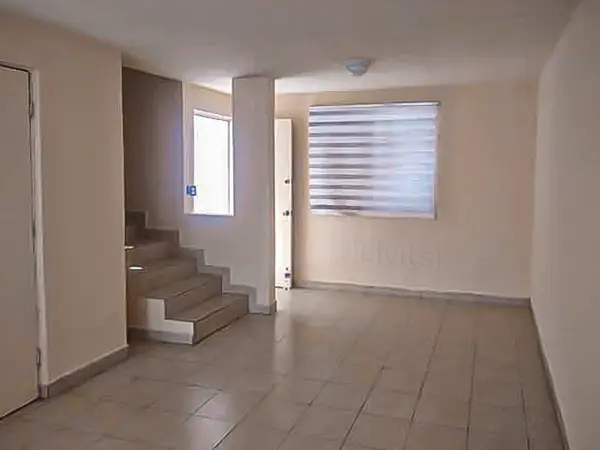 Casa en venta en Prados del Rey, Santa Catarina — foto 2 de 9