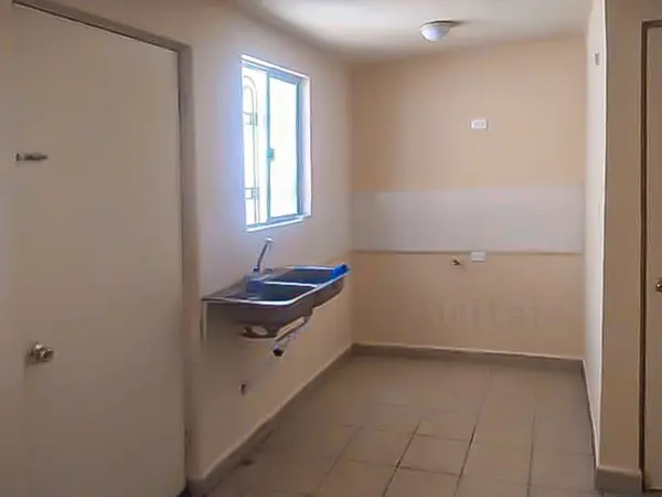 Casa en venta en Prados del Rey, Santa Catarina — foto 3 de 9