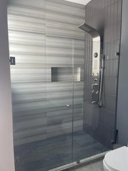 Casa en venta en Paseo del Parque, Morelia — foto 2 de 13
