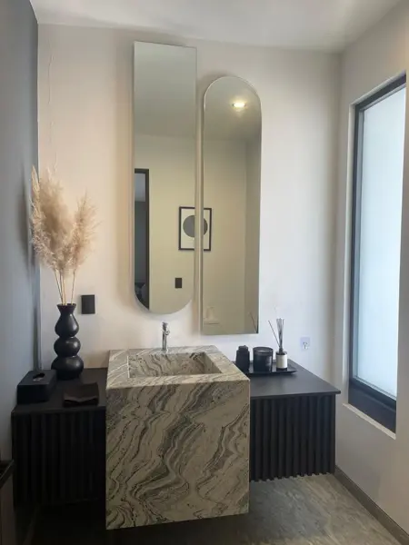 Casa en venta en Paseo del Parque, Morelia — foto 3 de 13