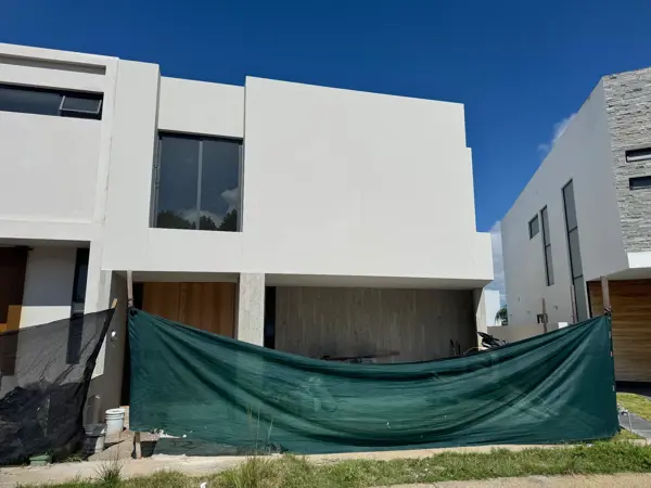 Casa en renta en Valle Imperial, Zapopan — foto 2 de 13