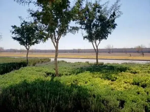 Terreno en venta en El Cardenchal, Torreón — foto 3 de 21