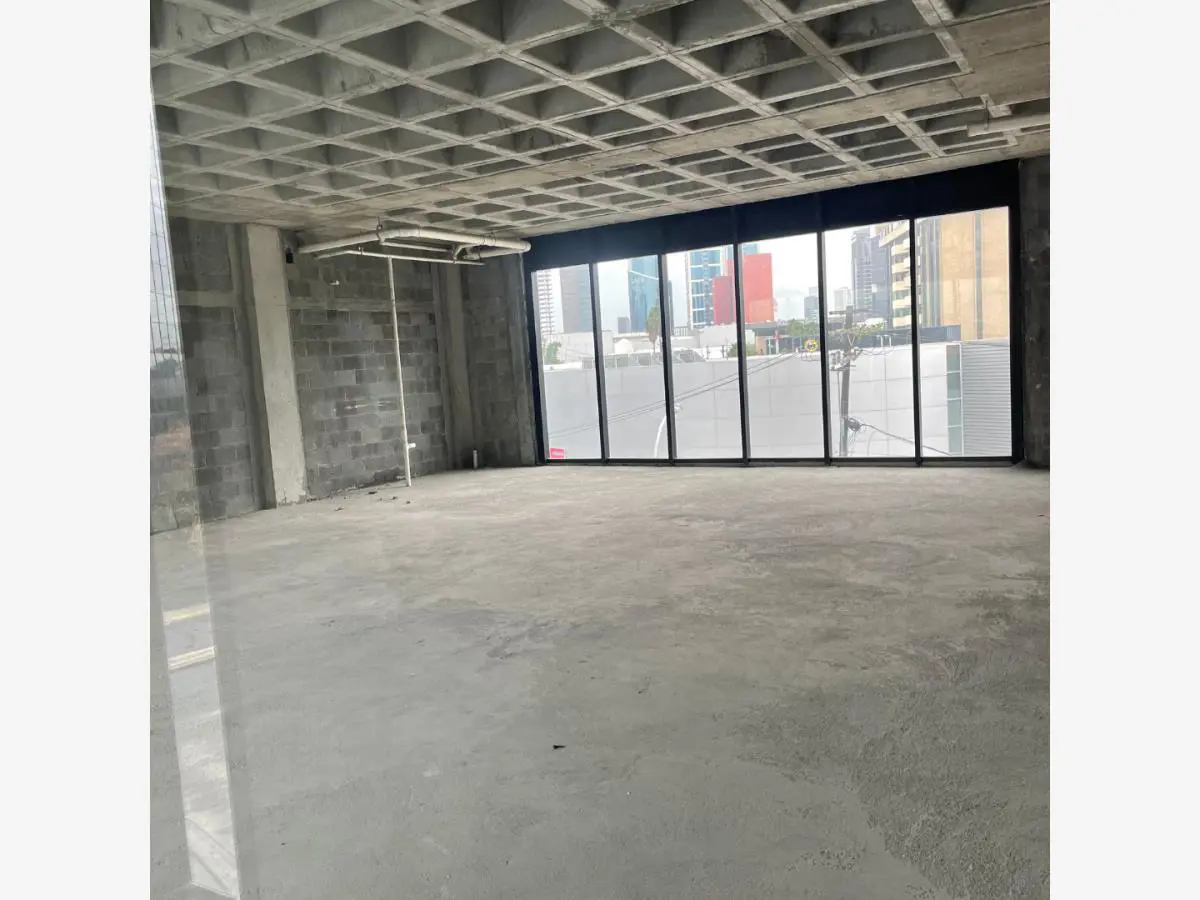 Consultorio en venta en Residencial San Agustín Primer Sector, San Pedro Garza García — foto 1 de 8