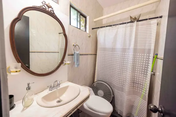 Casa en venta en Antigua Hacienda San Agustin, San Pedro Garza García — foto 3 de 52