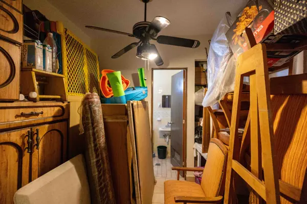 Casa en venta en Antigua Hacienda San Agustin, San Pedro Garza García — foto 2 de 52