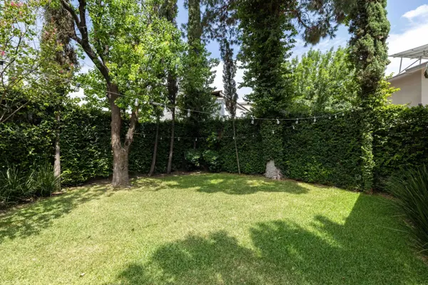 Casa en venta en Antigua Hacienda San Agustin, San Pedro Garza García — foto 3 de 40