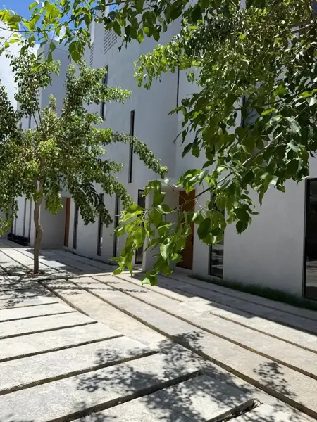 Casa en venta en Cholul, Mérida — foto 2 de 38