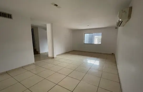 Casa en venta en Marsella Residencial, Hermosillo — foto 3 de 9