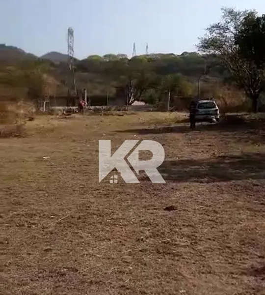 Terreno en venta en Caudillo del Sur, Yautepec — foto 2 de 7