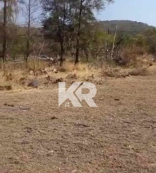 Terreno en venta en Caudillo del Sur, Yautepec — foto 3 de 7