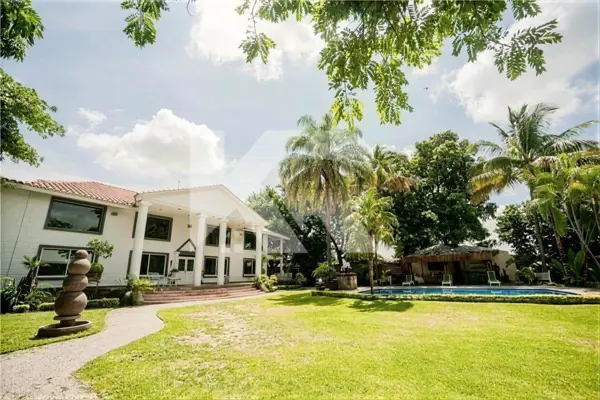 Casa en venta en Yautepec Centro, Yautepec — foto 2 de 25
