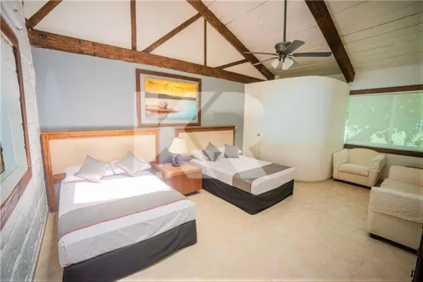 Casa en venta en Yautepec Centro, Yautepec — foto 3 de 25