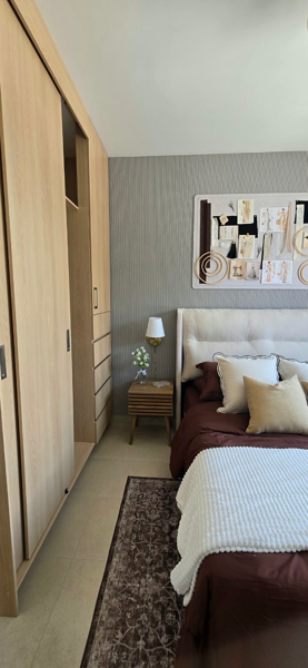 Casa en venta en Villas Castellana, Saltillo — foto 3 de 10