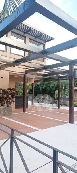 Casa en venta en Sumiya, Jiutepec — foto 3 de 44