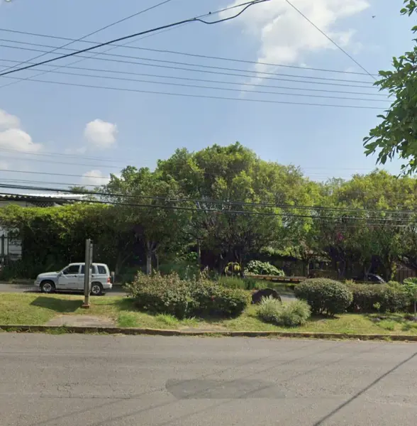 Terreno en venta en Del Empleado, Cuernavaca — foto 2 de 5