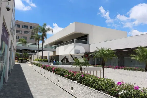 Edificio en renta en Tejalpa, Jiutepec — foto 2 de 14