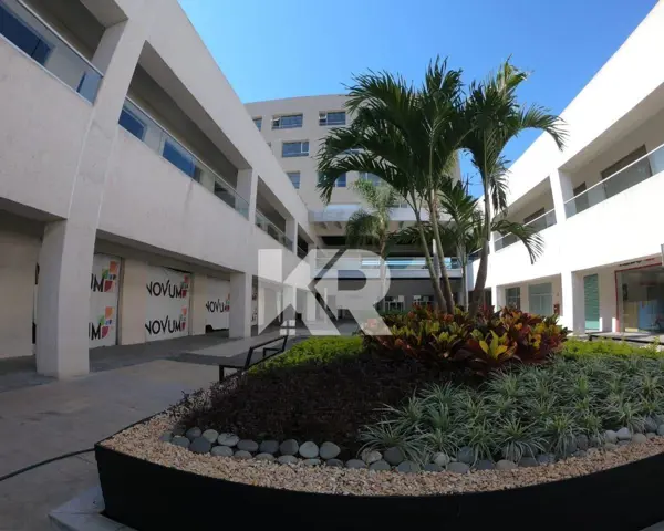Edificio en renta en Tejalpa, Jiutepec — foto 3 de 14