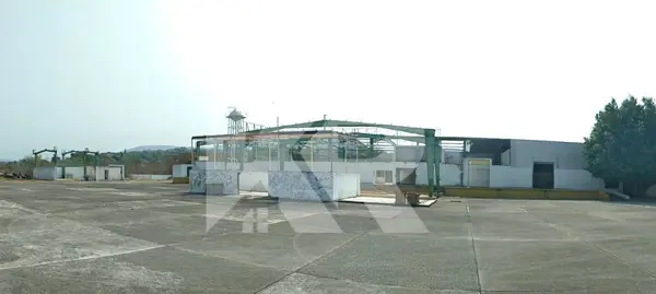 Nave en venta en Yautepec Centro, Yautepec — foto 3 de 22