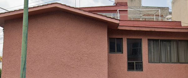 Casa en venta en Militar Marte, Iztacalco — foto 3 de 55