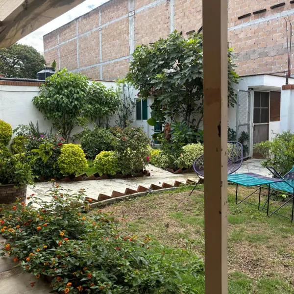 Casa en venta en Lomas de la Selva, Cuernavaca — foto 3 de 46