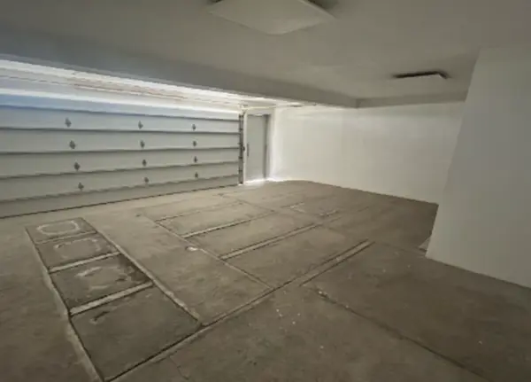 Casa en venta en Rinconada de Santa Fé, Mineral de la Reforma — foto 2 de 8