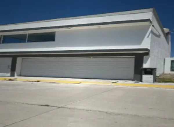COMPRALE DIRECTO AL BANCO LA CASA DE ENTREGA INM RINCONADA DE SANTA FE, MINERAL DE LA REFORMA