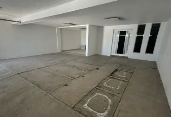 Casa en venta en Rinconada de Santa Fé, Mineral de la Reforma — foto 3 de 8