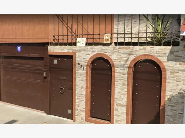 Casa en venta en Lindavista Sur, Gustavo A. Madero — foto 3 de 8