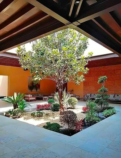 Casa en renta en Fraccionamiento Paraíso Country Club, Emiliano Zapata — foto 2 de 30