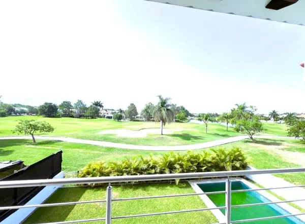 Casa en renta en Fraccionamiento Paraíso Country Club, Emiliano Zapata — foto 2 de 11