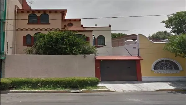 Casa en VENTA  ubicada en Clavería