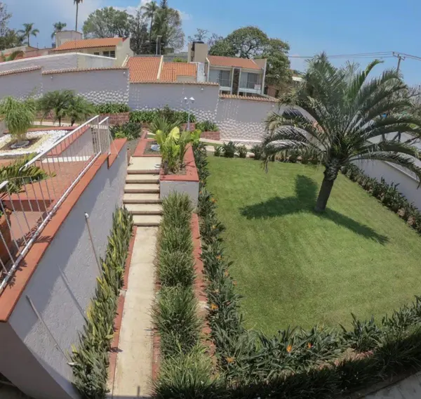Casa en renta en Delicias, Cuernavaca — foto 2 de 37