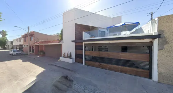 Casa en venta en Nueva los Angeles, Torreón — foto 2 de 12
