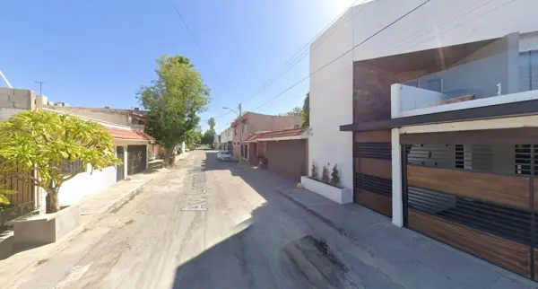 Casa en venta en Nueva los Angeles, Torreón — foto 3 de 12
