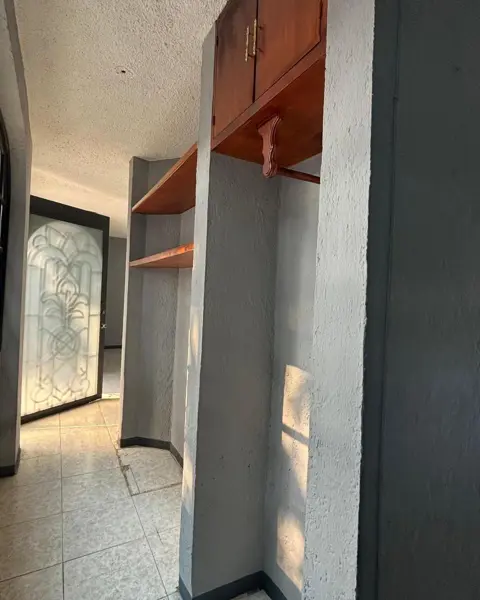 Casa en renta en Vista Hermosa, Cuernavaca — foto 3 de 18